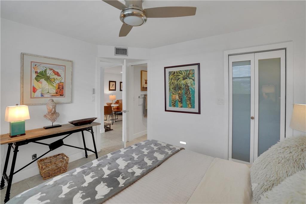 ROYAL PARK CONDOMINIUMS - Residential