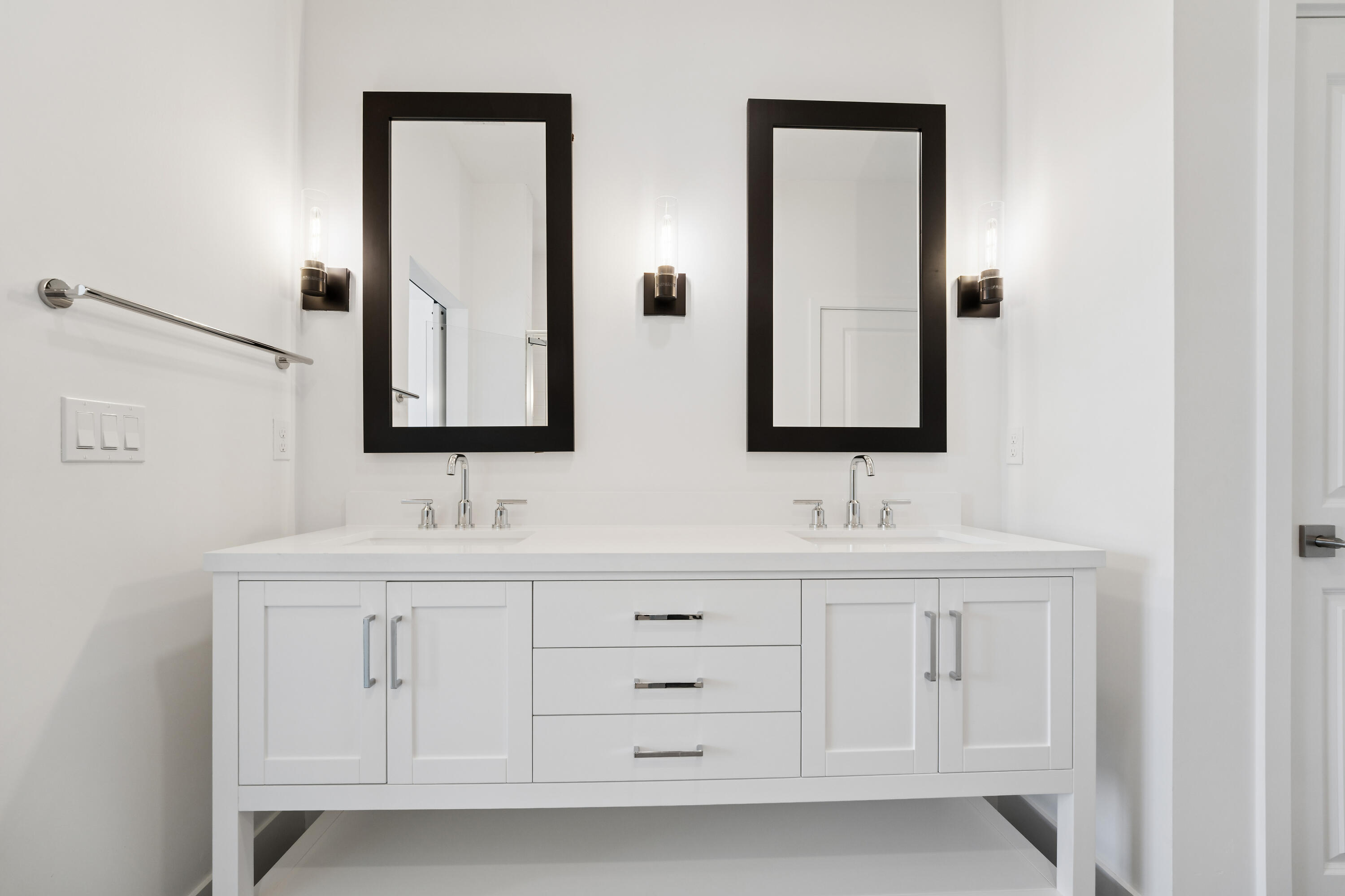 LTC RANCH WEST POD 6A PHASE 1 - Residential