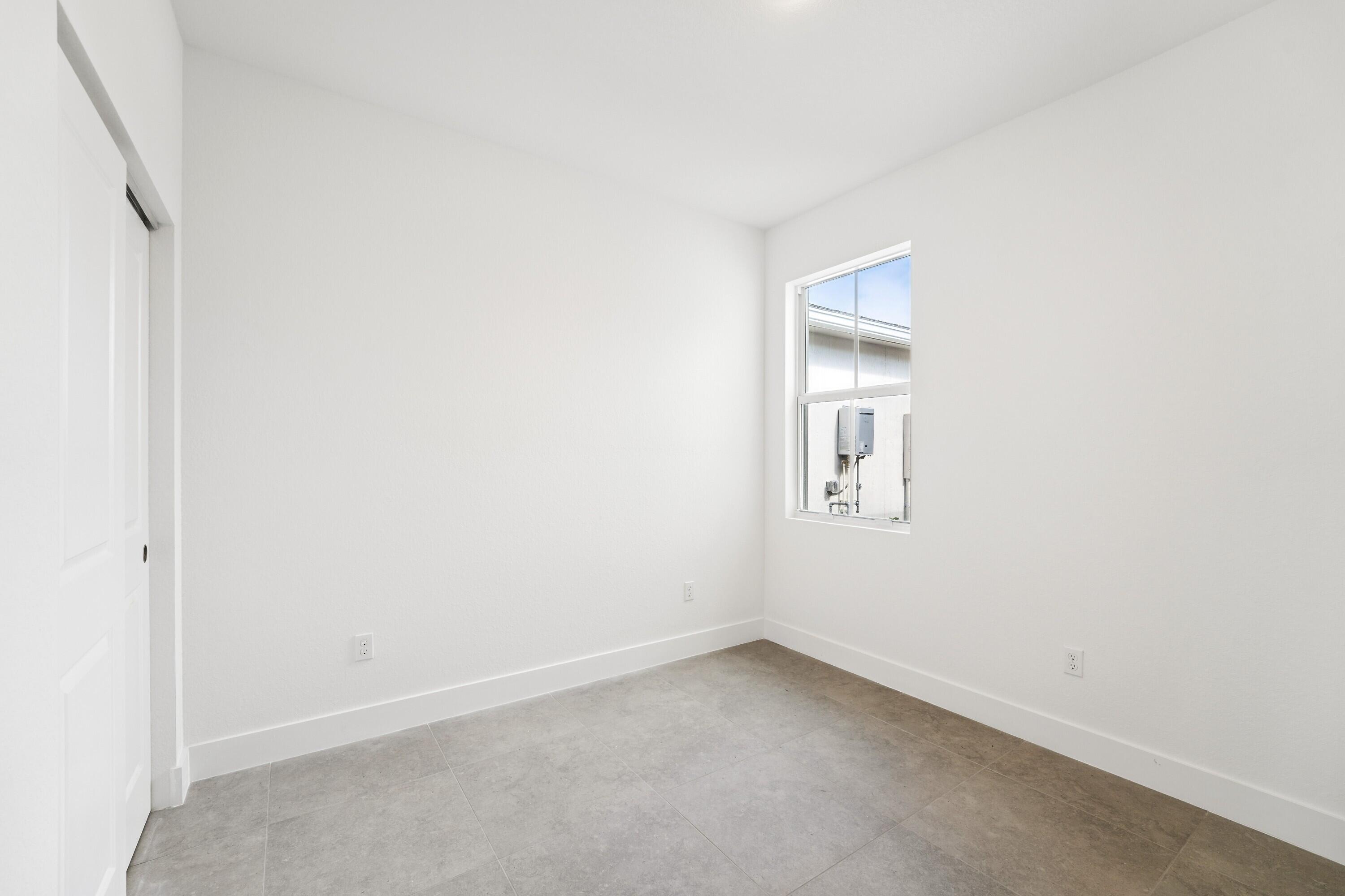 LTC RANCH WEST POD 6A PHASE 1 - Residential