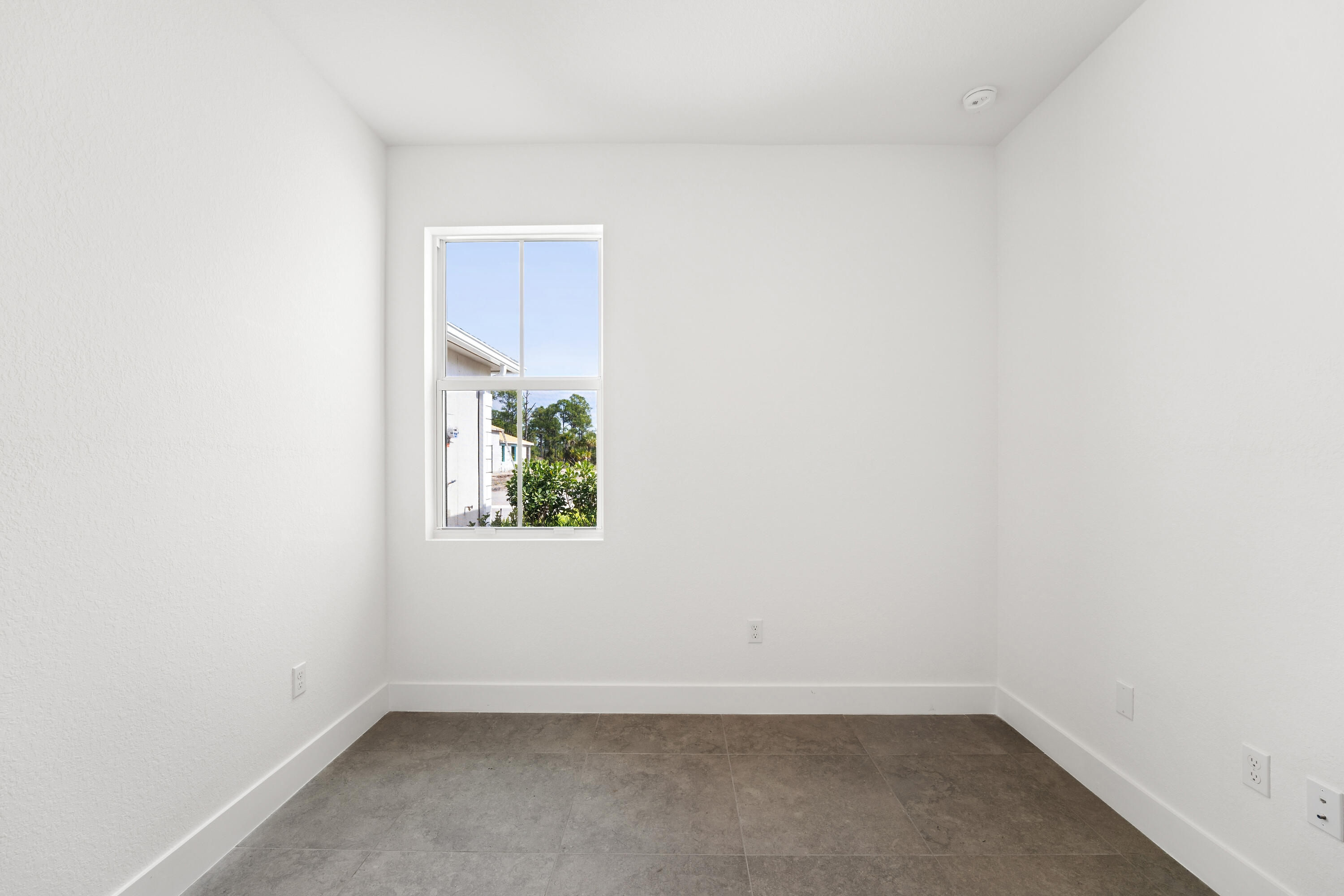 LTC RANCH WEST POD 6A PHASE 1 - Residential