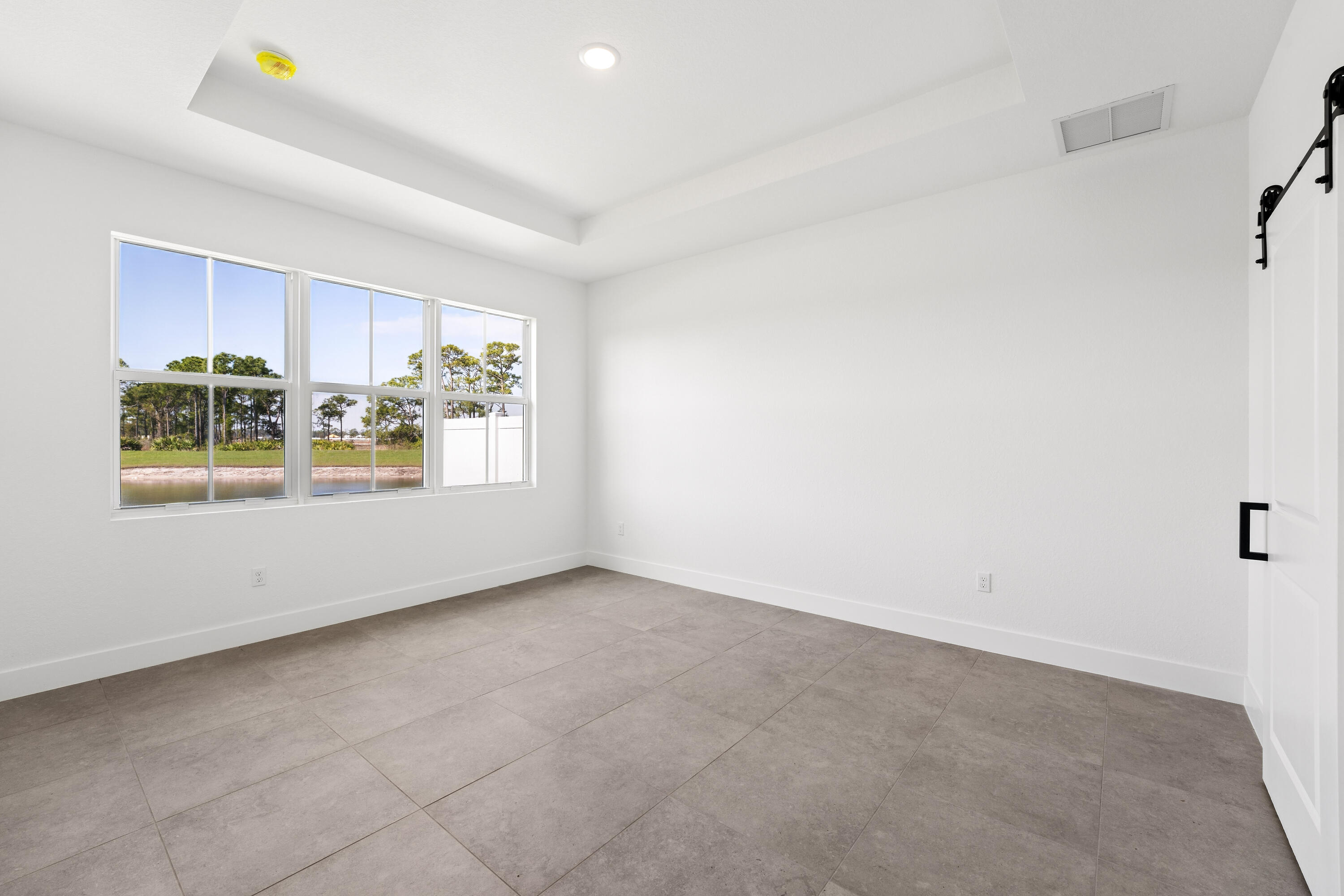 LTC RANCH WEST POD 6A PHASE 1 - Residential