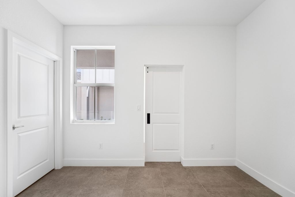 Photo of 10083 NW Dreamweaver Road, Port Saint Lucie, FL 34987 (MLS # B26008765)