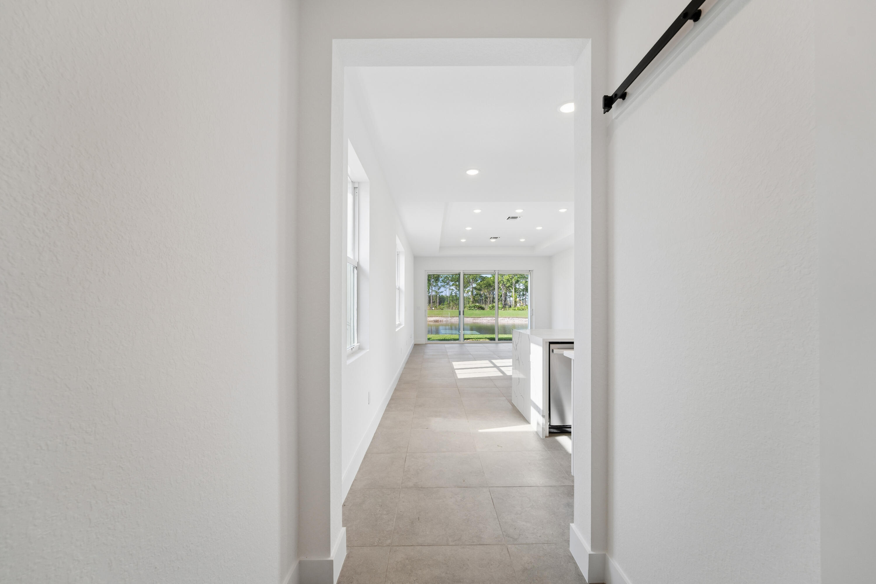 10083 NW Dreamweaver Road