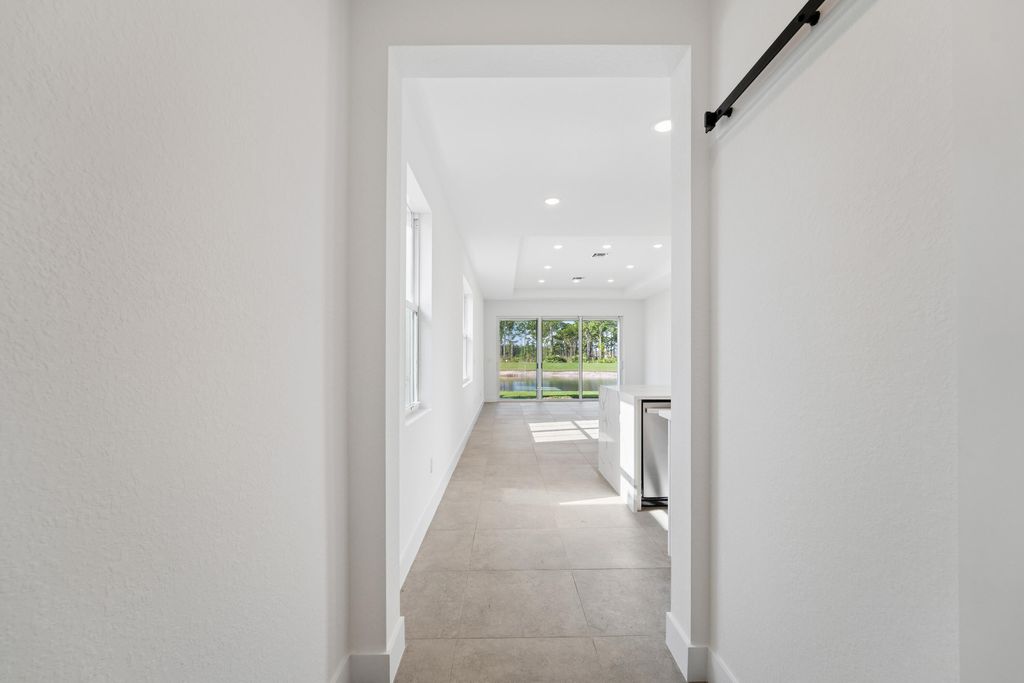 Photo of 10083 NW Dreamweaver Road, Port Saint Lucie, FL 34987 (MLS # B26008765)