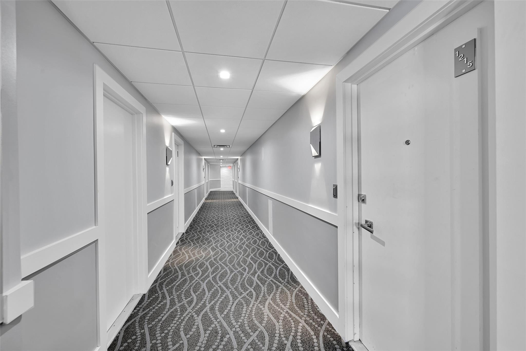 Royal Ambassador - Residential