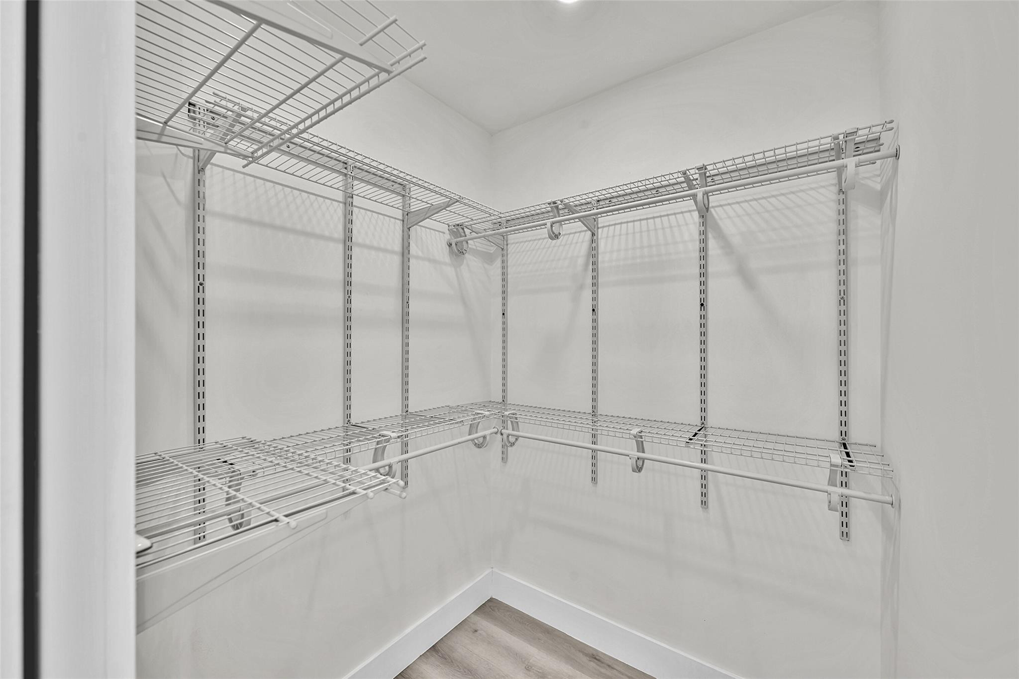 Royal Ambassador - Residential