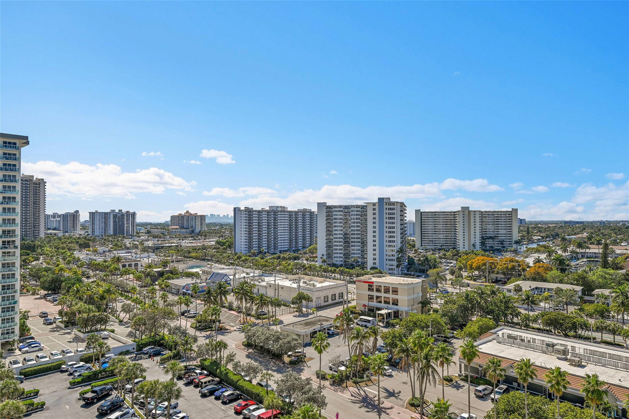 Royal Ambassador - Residential