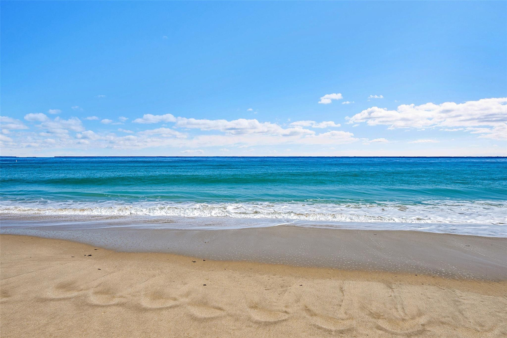 Royal Ambassador - Residential