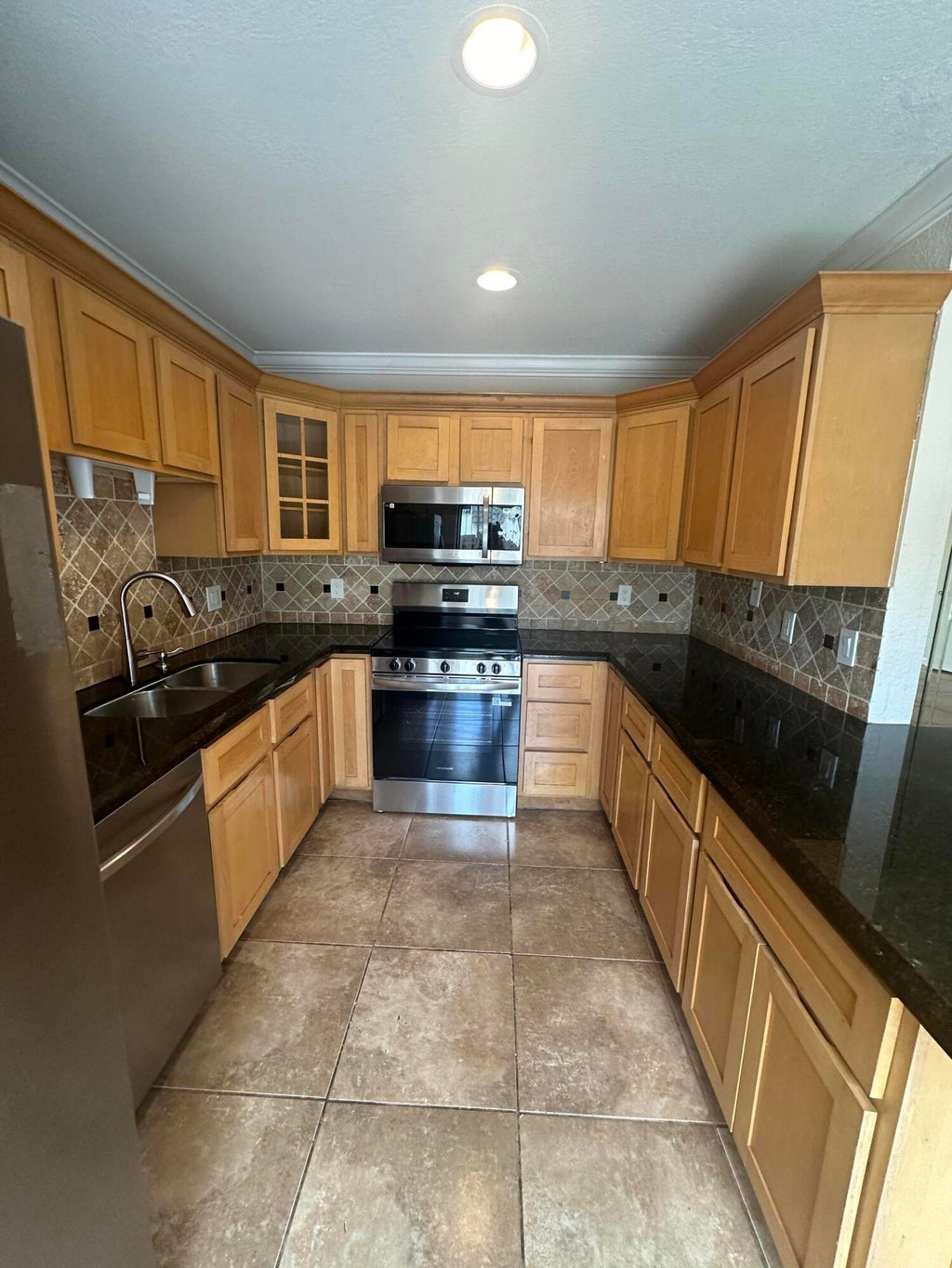 Photo of 1827 N Congress Avenue, West Palm Beach, FL 33401 (MLS # B26014387)