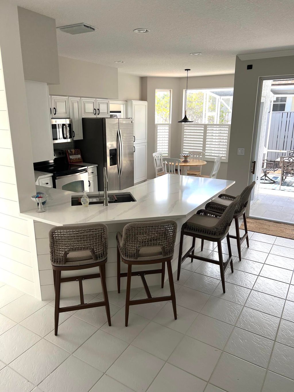 Photo of 3028 Windward Way, Jupiter, FL 33477 (MLS # R11159879)