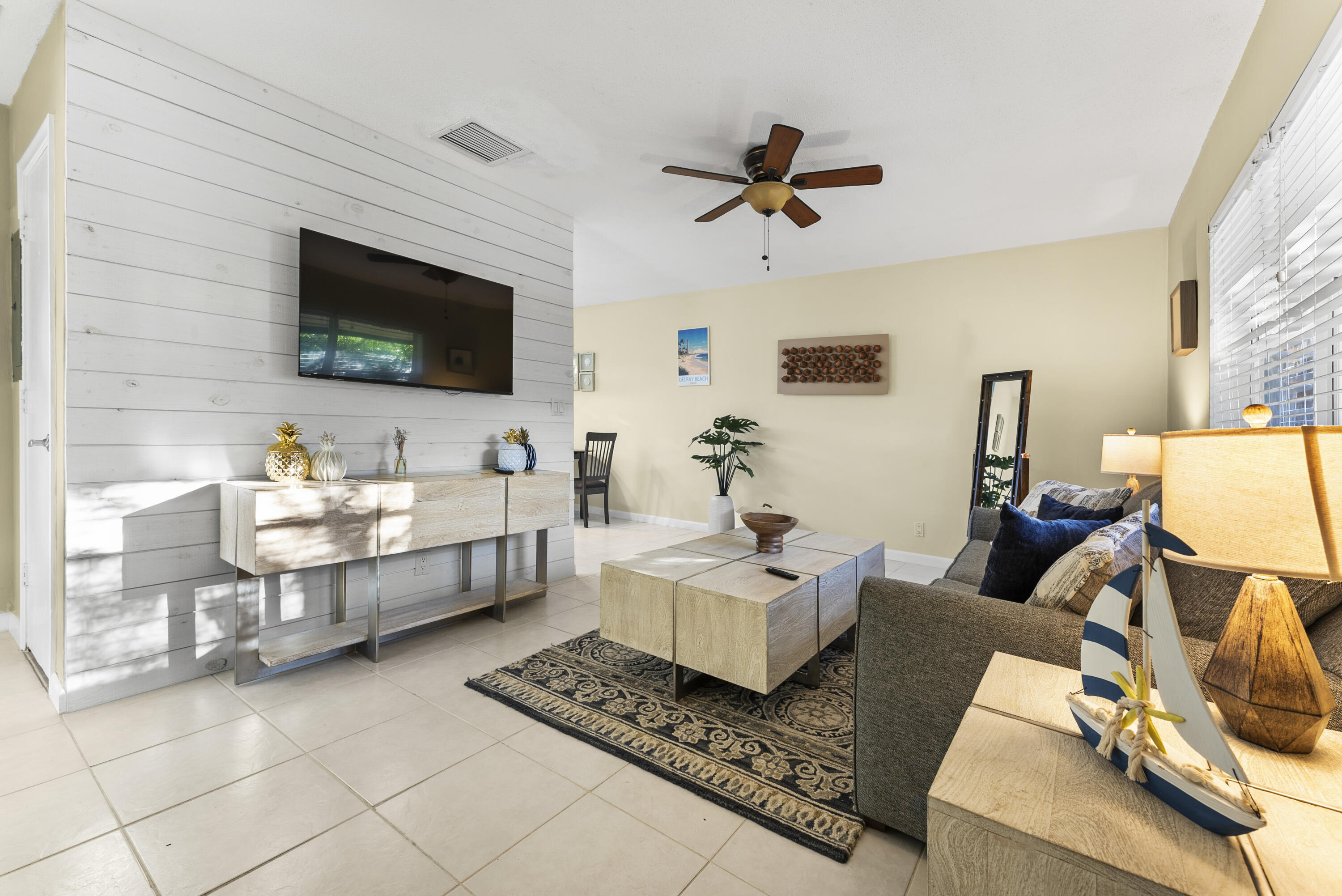 Snow Hill - Residential Lease