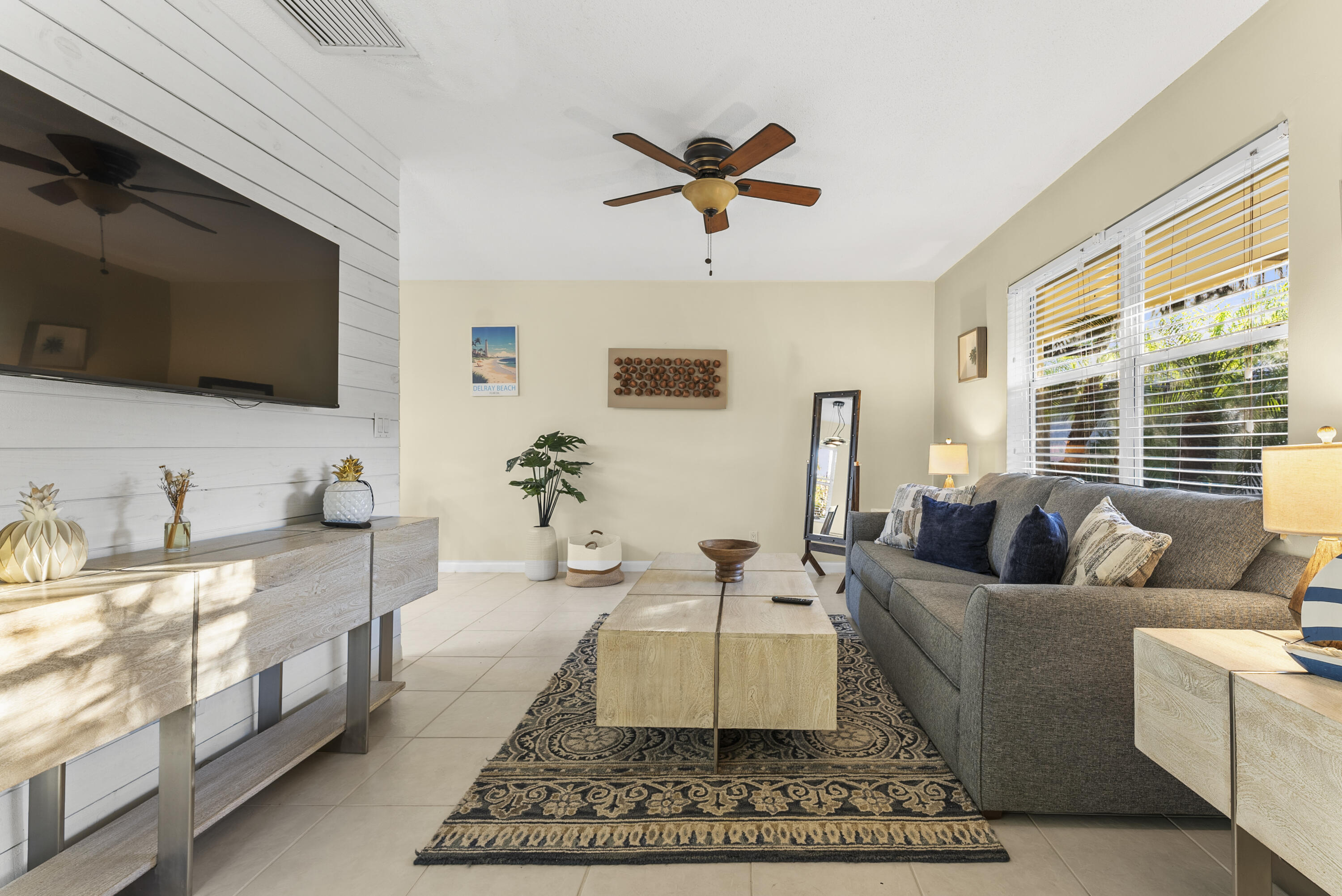 Snow Hill - Residential Lease