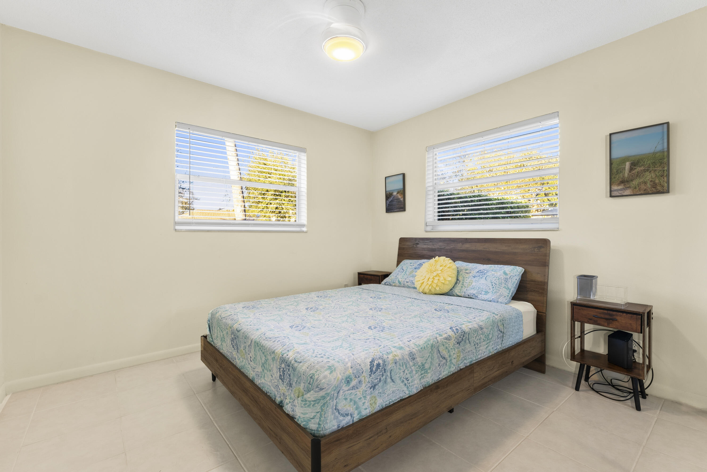 Snow Hill - Residential Lease