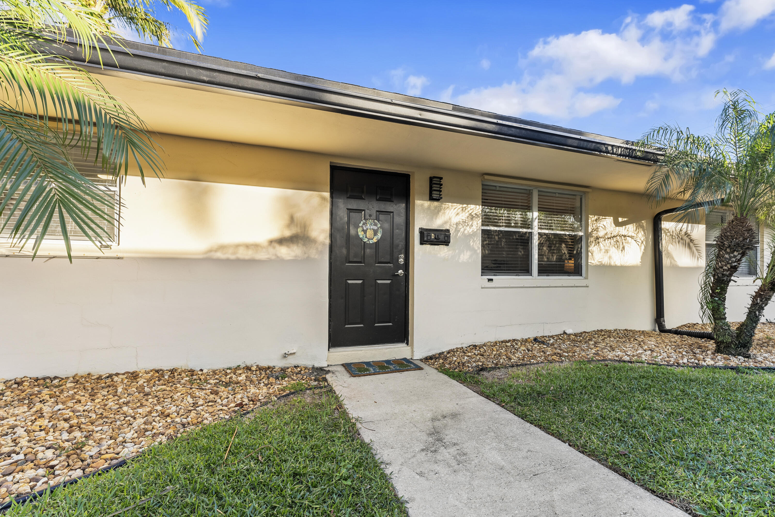 Snow Hill - Residential Lease