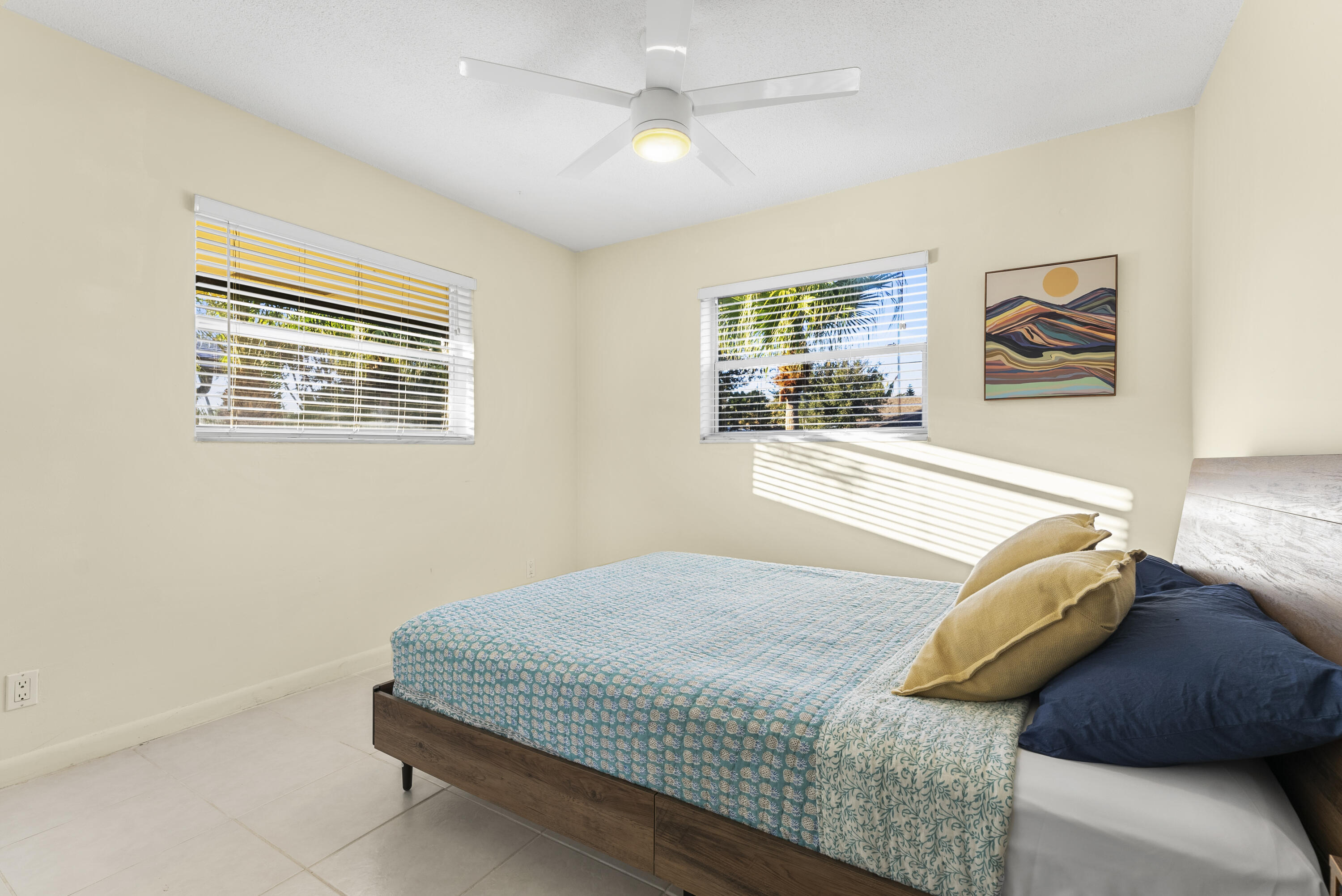 Snow Hill - Residential Lease