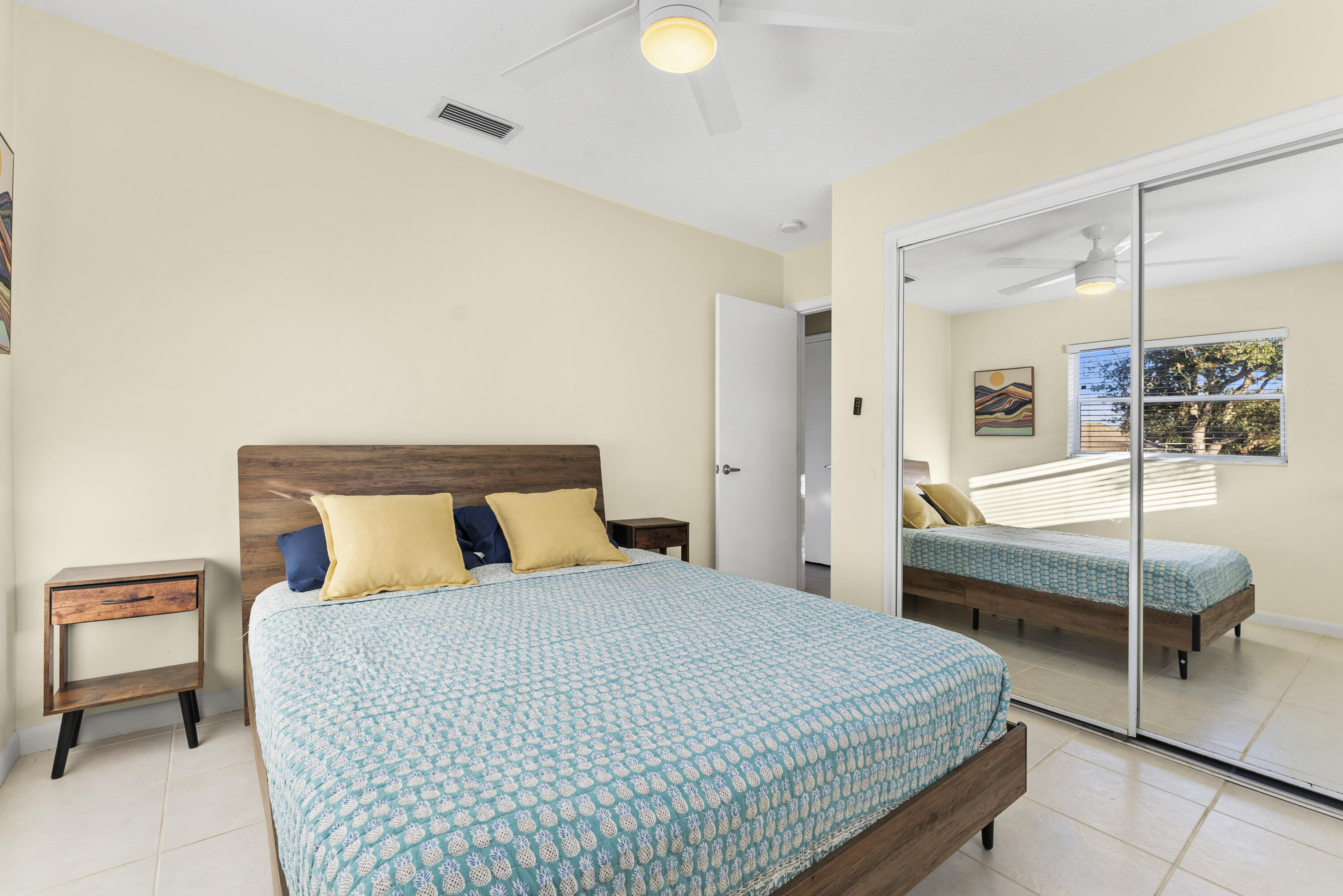 Snow Hill - Residential Lease