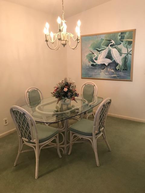 VILLAS OF HOBE SOUND CONDO - Residential