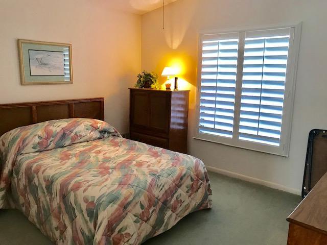 VILLAS OF HOBE SOUND CONDO - Residential