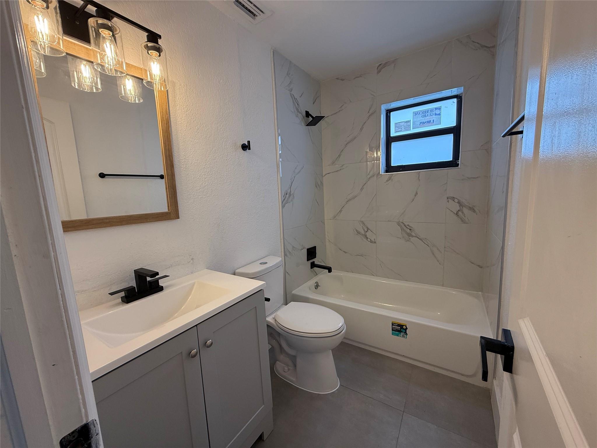 Ft Lauderdale Estates - Residential Lease