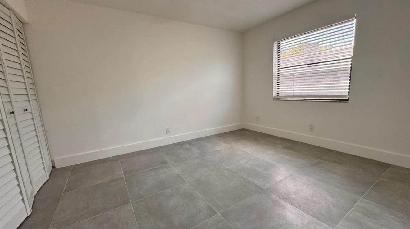 Ft Lauderdale Estates - Residential Lease