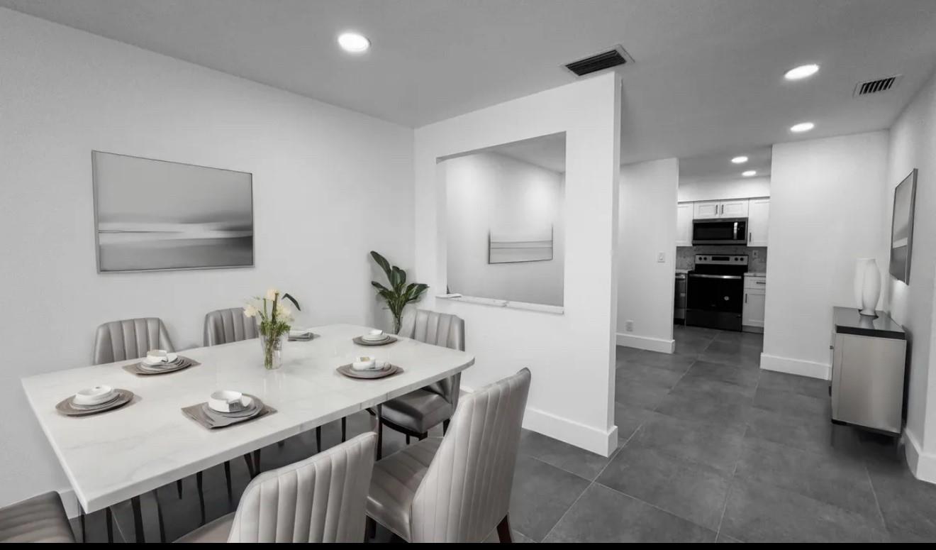 1470 NW 22nd Ct 2