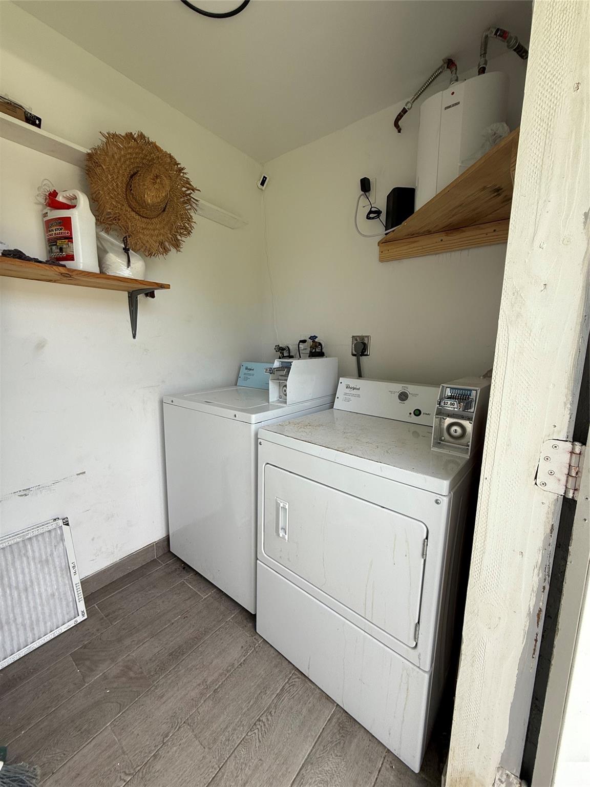 Ft Lauderdale Estates - Residential Lease