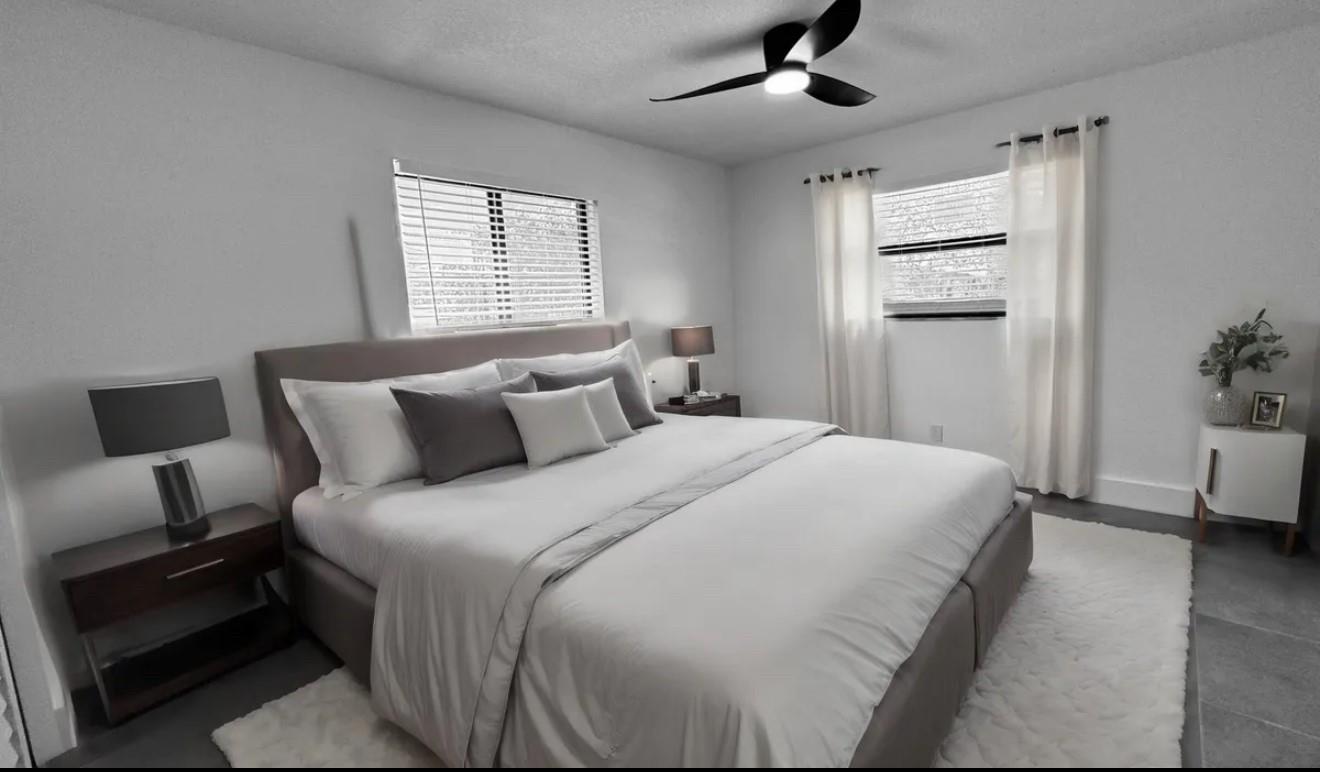 1470 NW 22nd Ct 2