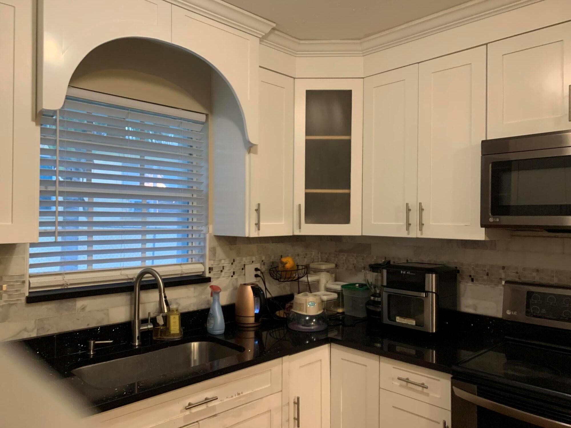 ACREHOME PARK SECOND ADD - Residential Lease