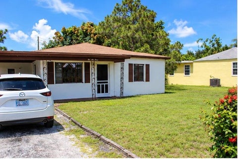 Tiny photo for 263 NE 16TH ST, Delray Beach, FL 33444 (MLS # B26089284)