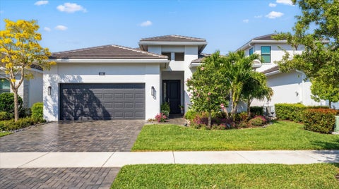 Featured picture for the property B26061304