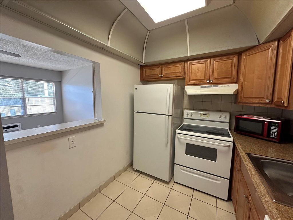 Photo of 119 Dorset C #119, Boca Raton, FL 33434 (MLS # F10556606)