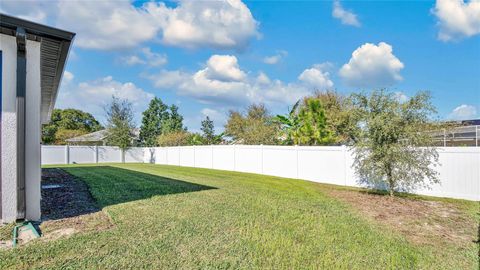 A home in Other City - In The State Of Florida