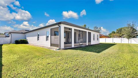 A home in Other City - In The State Of Florida