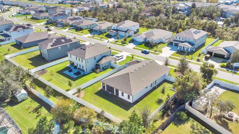 A home in Other City - In The State Of Florida