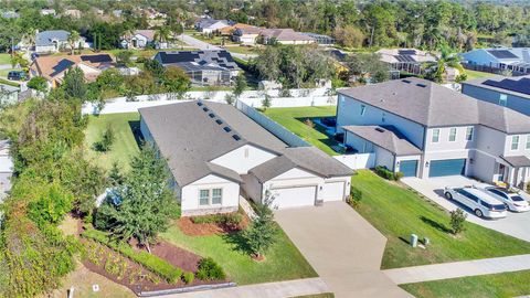 A home in Other City - In The State Of Florida