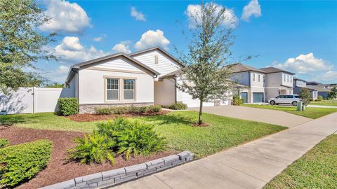 A home in Other City - In The State Of Florida