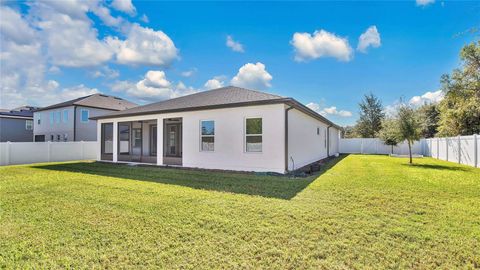 A home in Other City - In The State Of Florida