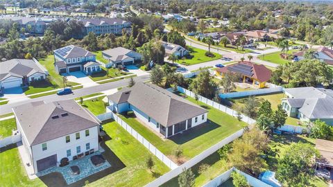 A home in Other City - In The State Of Florida