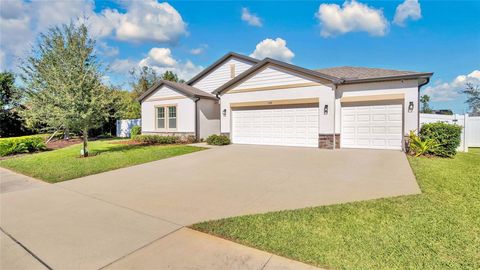 A home in Other City - In The State Of Florida