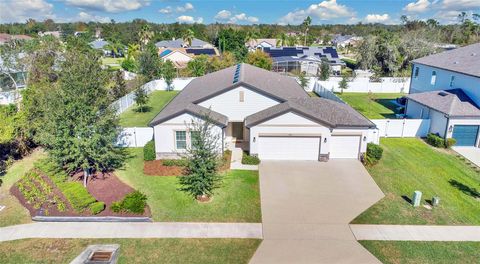 A home in Other City - In The State Of Florida