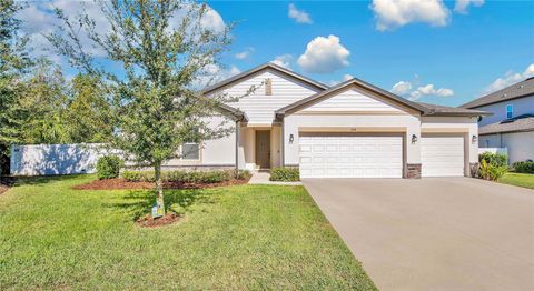 A home in Other City - In The State Of Florida