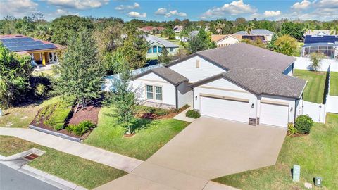 A home in Other City - In The State Of Florida