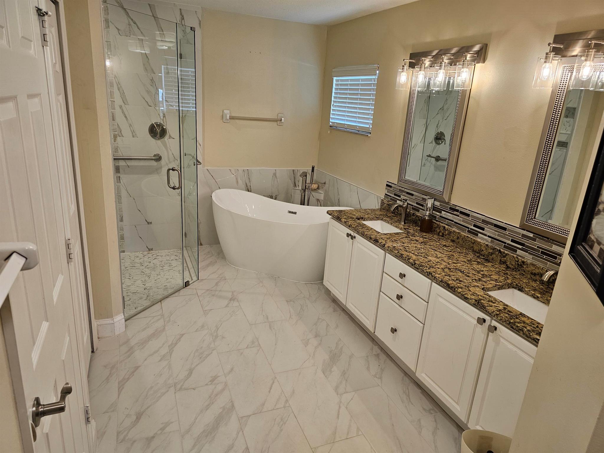 PORT ST LUCIE SECTION  31 - Residential