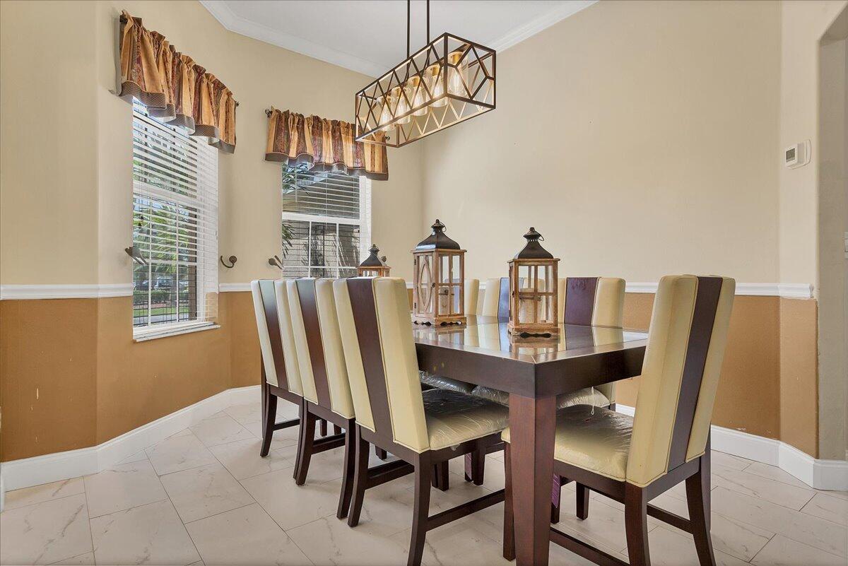 PORT ST LUCIE SECTION  31 - Residential