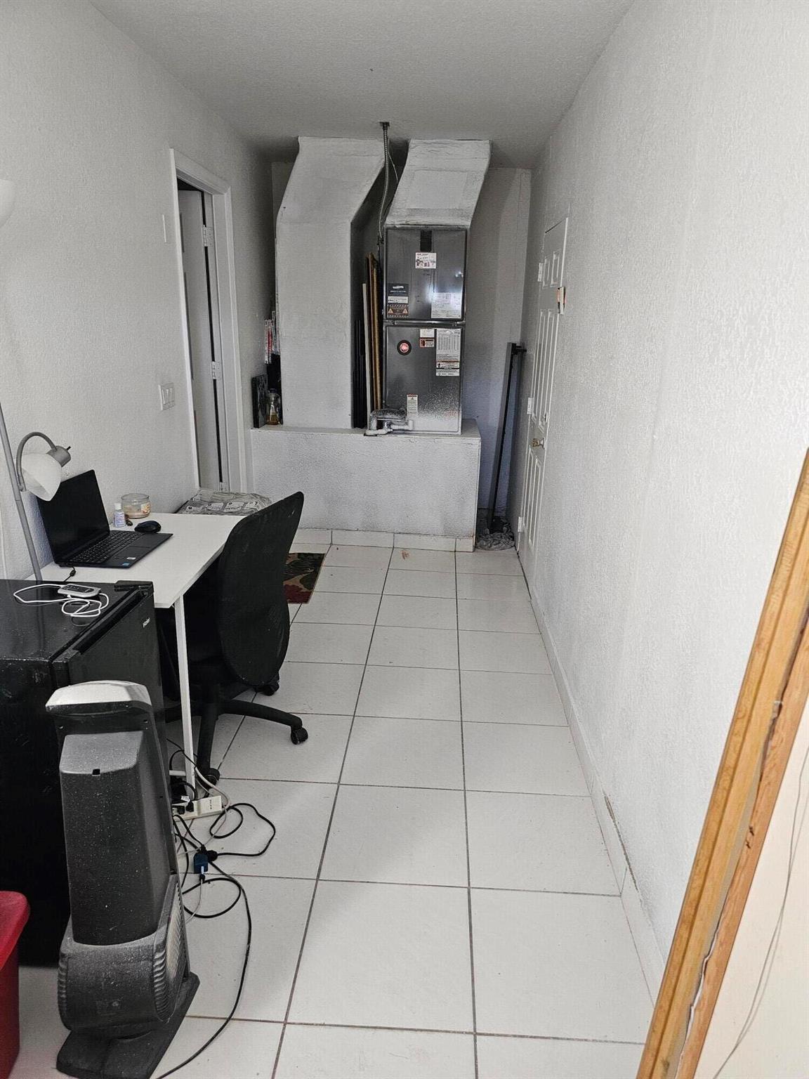 PORT ST LUCIE SECTION  31 - Residential