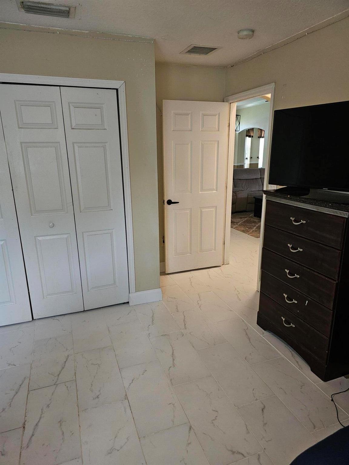 PORT ST LUCIE SECTION  31 - Residential