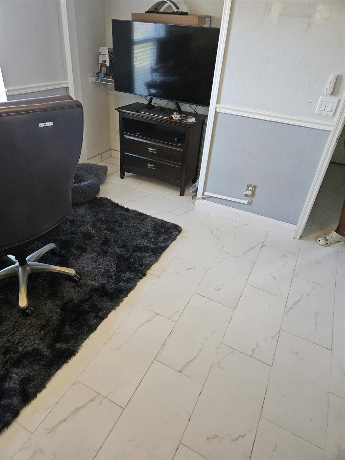 PORT ST LUCIE SECTION  31 - Residential