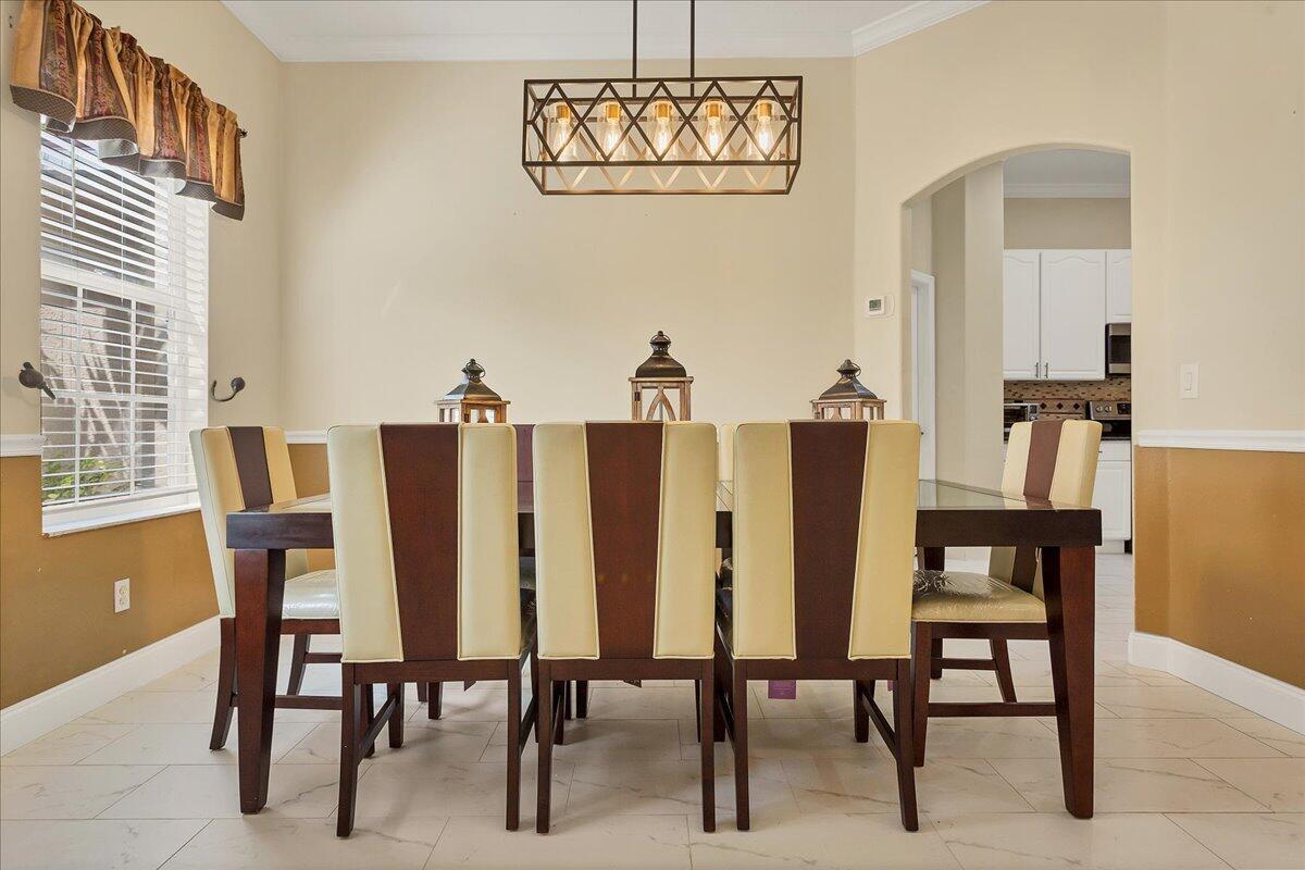 PORT ST LUCIE SECTION  31 - Residential