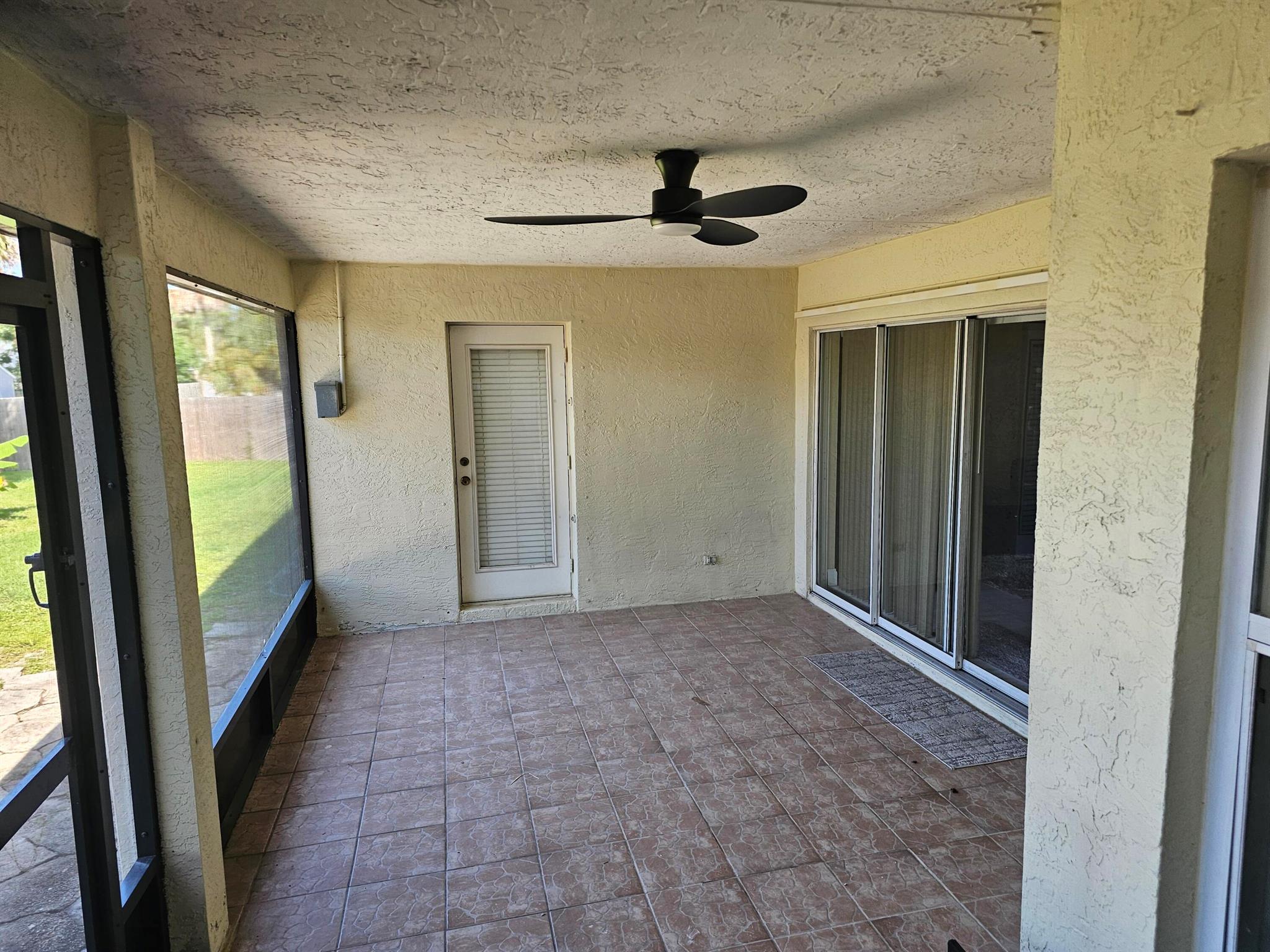 PORT ST LUCIE SECTION  31 - Residential