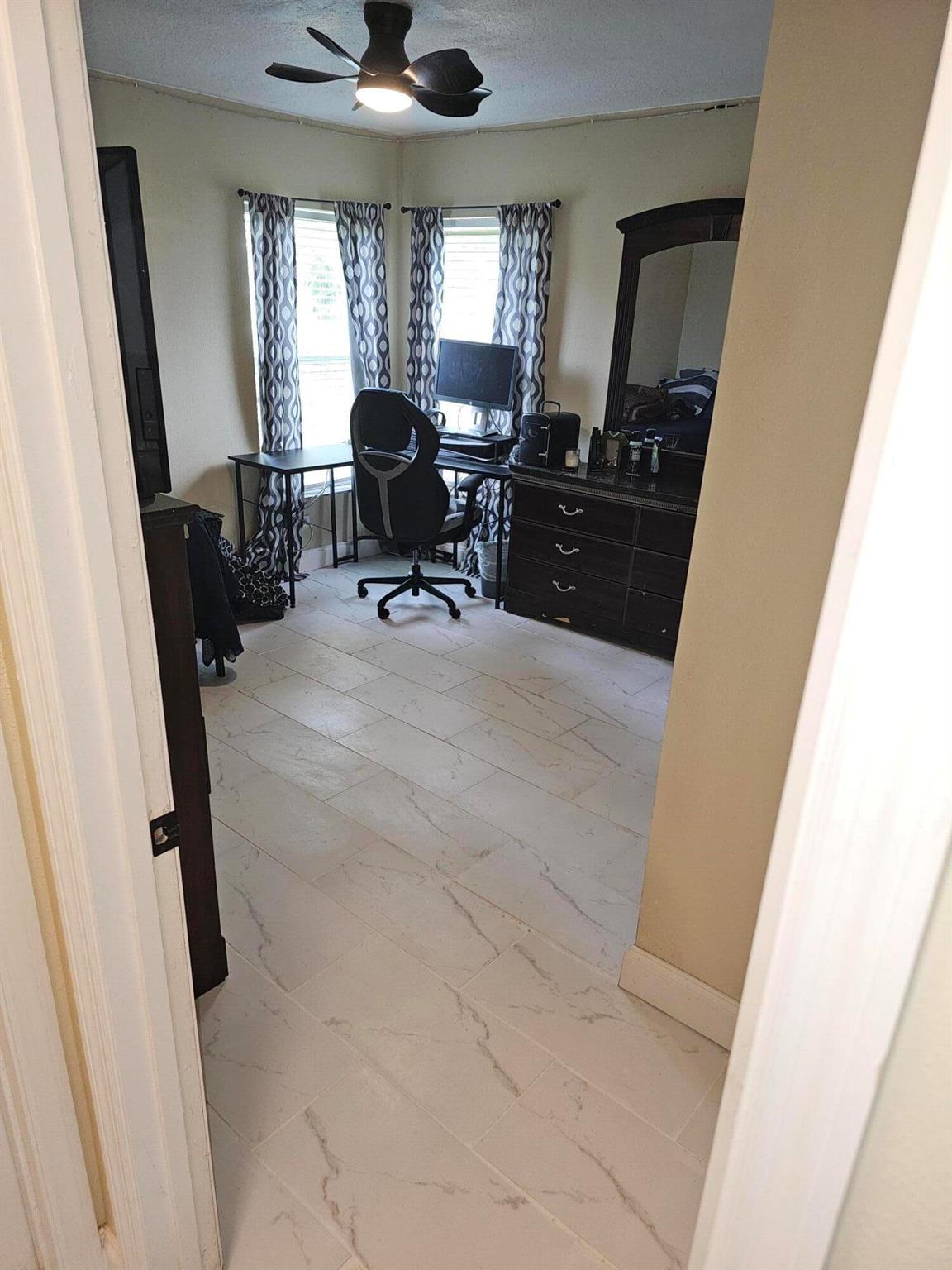 PORT ST LUCIE SECTION  31 - Residential